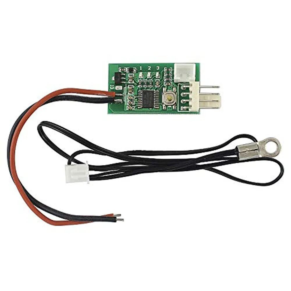 Pwm fan controller. Шим pwm контроллер для вентиляторов 4 pin. Хаб 10 канальный. Pwm fan controller. Реобас molex.