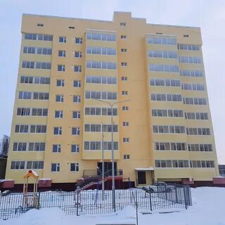 Автодорожная якутск