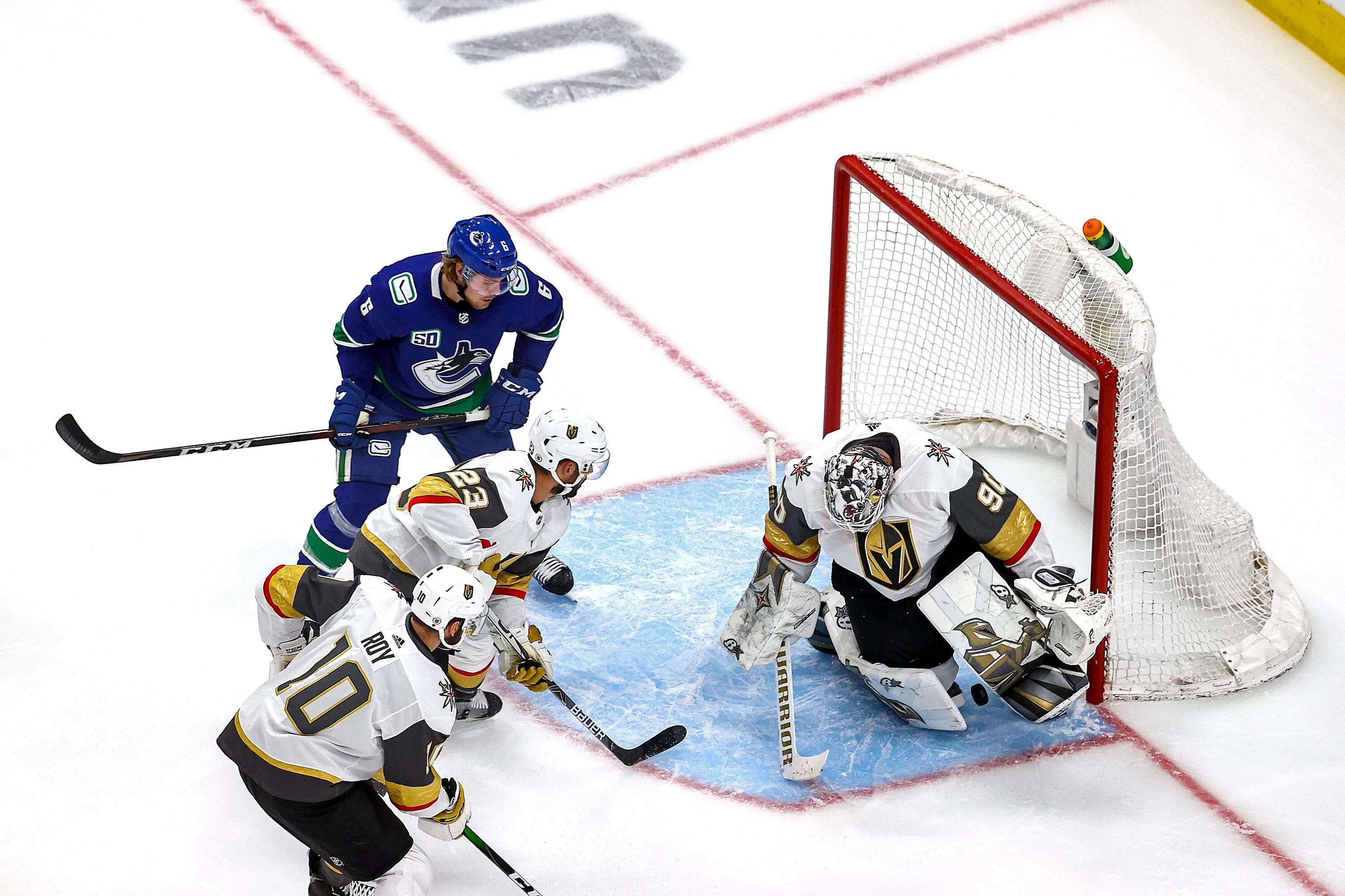 Вегас кэнакс. Вегас голден найтс ванкувер кэнакс матч. Вегас кэнакс. Вегас голден найтс ванкувер кэнакс матч. Вегас голден найтс ванкувер кэнакс матч.