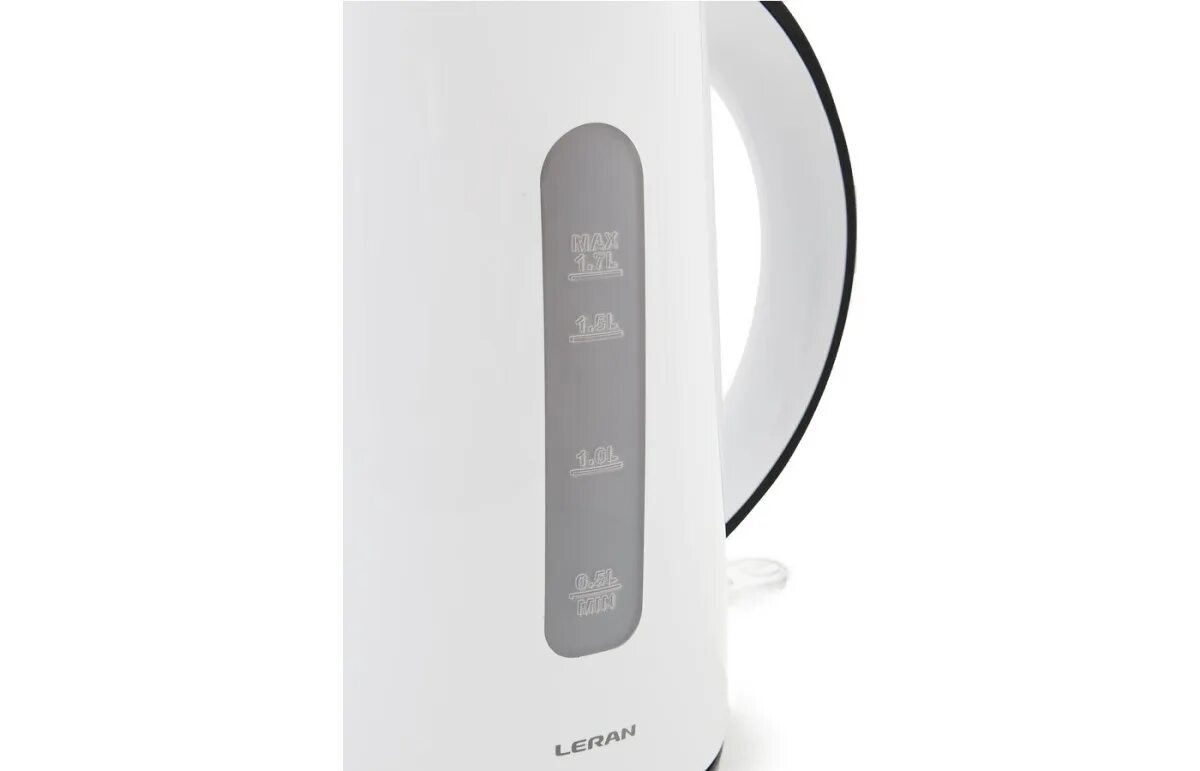 Leran ekp 1757 p. Чайник электрический Leran EKP-1757 P. Чайник Leran EKP-1757 P /пластик. Электрический чайник Leran Ekm-1759 DW. Leran электрочайник серый.