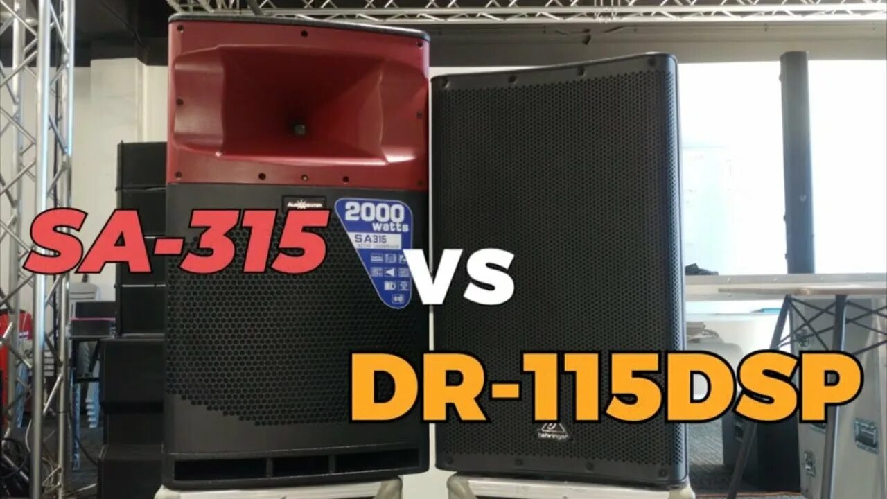 Audiocenter ma15. Behringer dr115dsp. Акустическая система Behringer dr115dsp. Behringer dr115dsp характеристики. Audiocenter sa312.