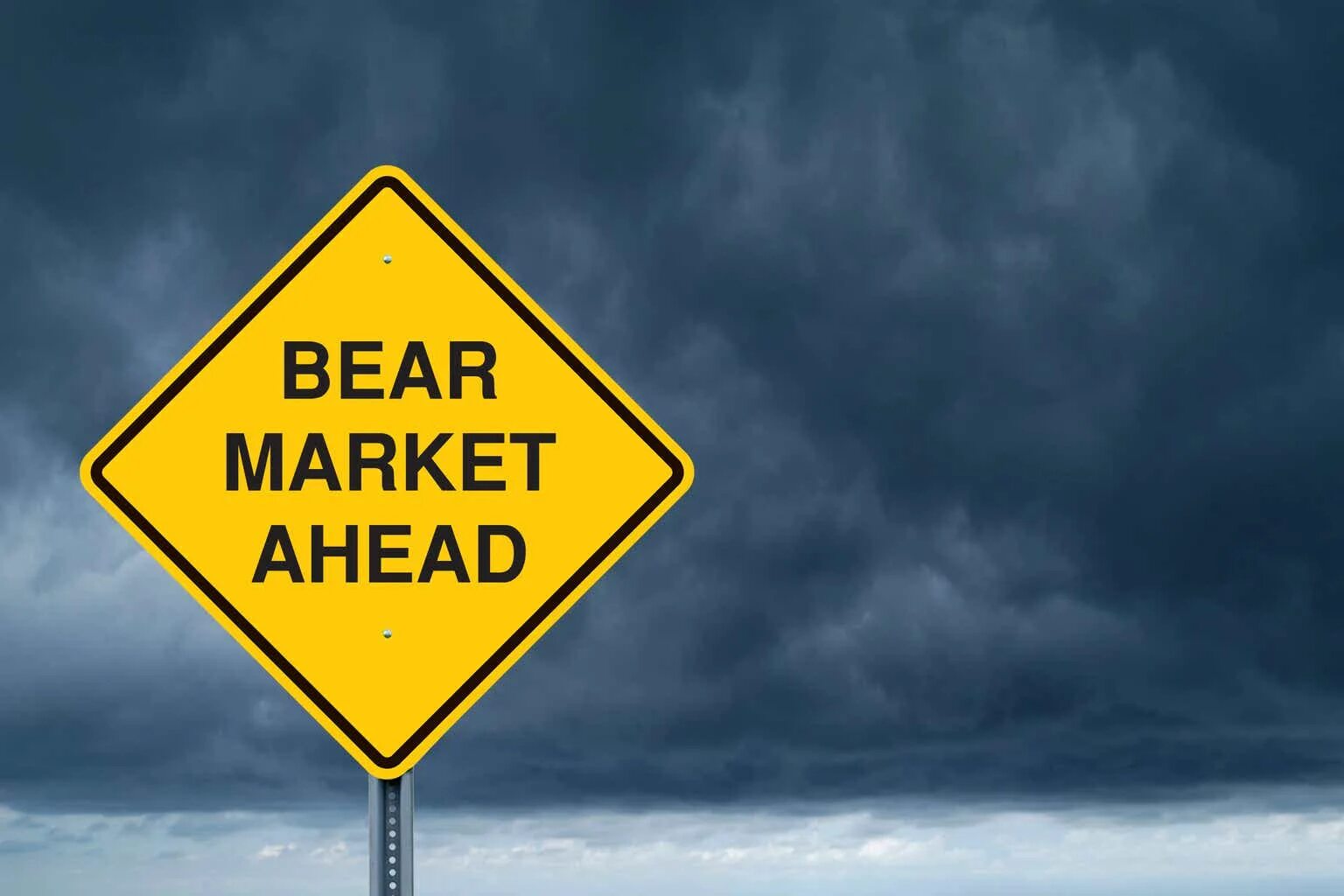 Медведь рынок. Bear market. Bear market. Медвежий тренд. Фондовый рынок картинки.