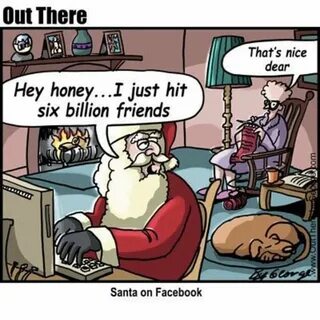 Nice dear