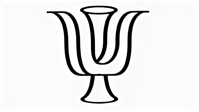 Symbol interest