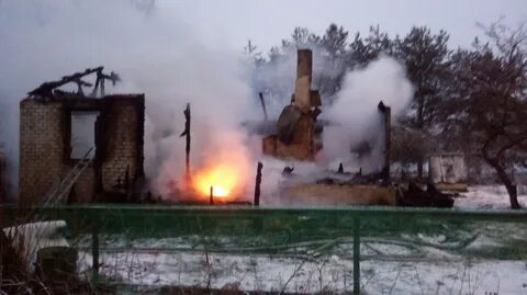 Погода талицы вологодская область кирилловский