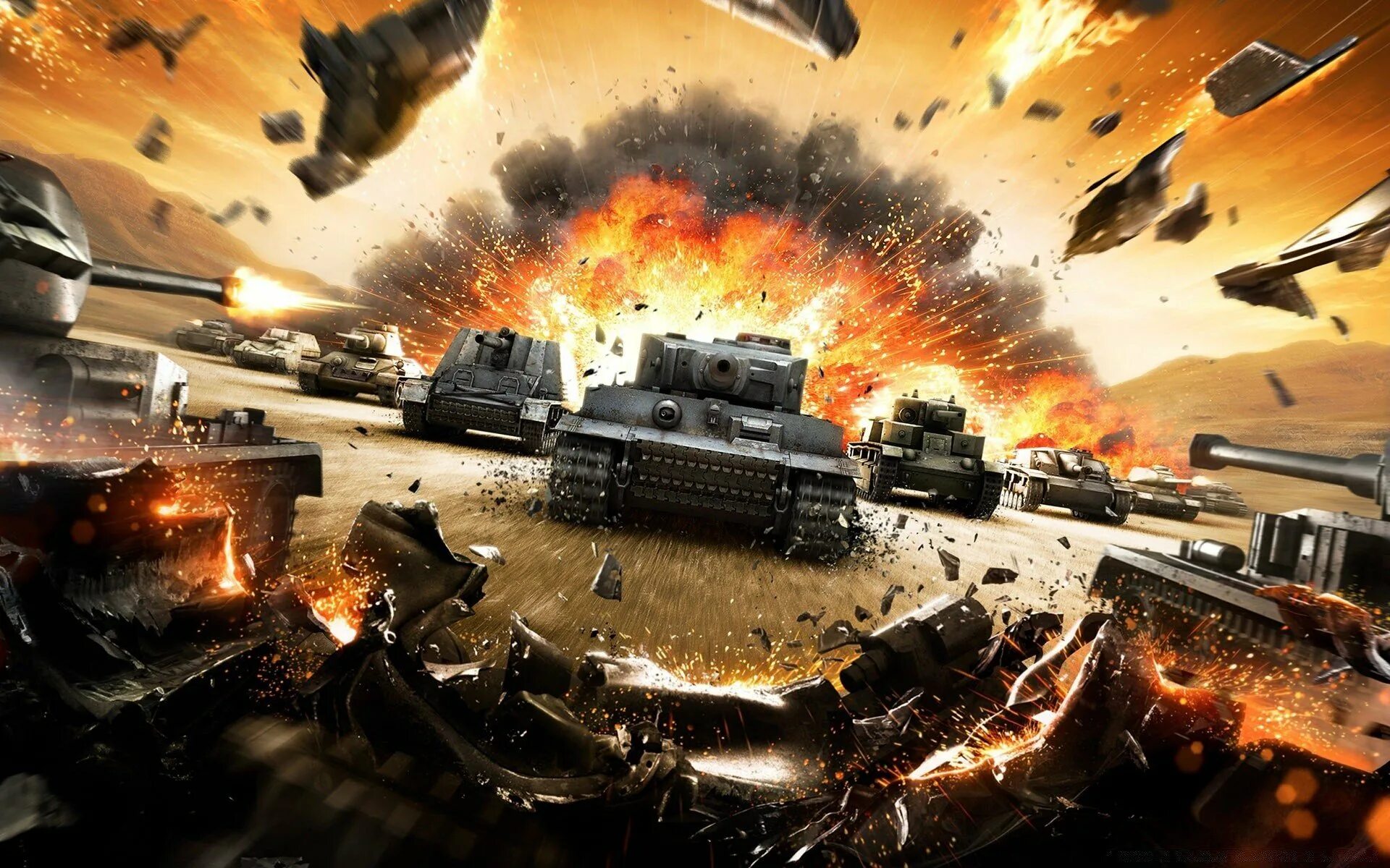 Игра World of Tanks. Танк World of Tanks. World of Tanks Постер. Комп игра танки