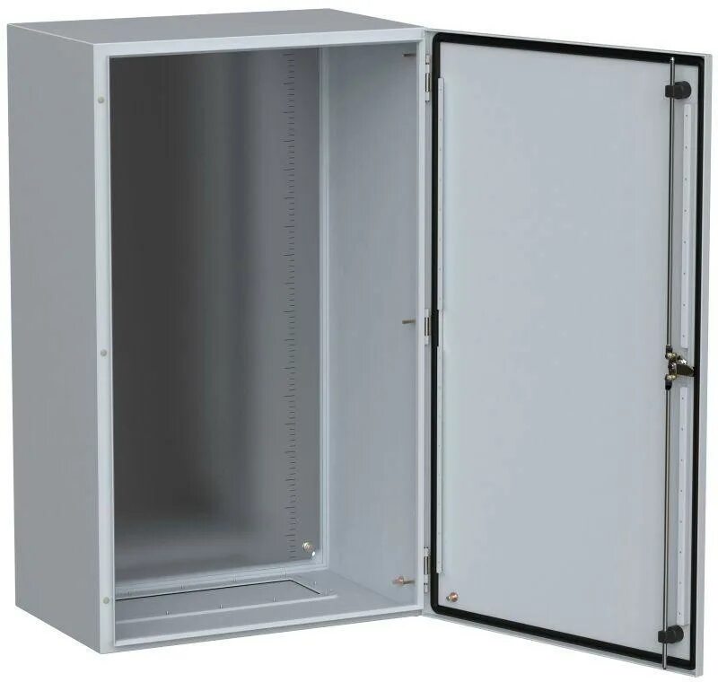 Iek titan 5. Щмп-100. Titan 5 корпус металлический щрв-144 ip31 ухл3 iek (mkm12-v-144-31-z-u). Titan 5 корпус металлический щрв-216 ip31 ухл3 iek. Корпус метал.