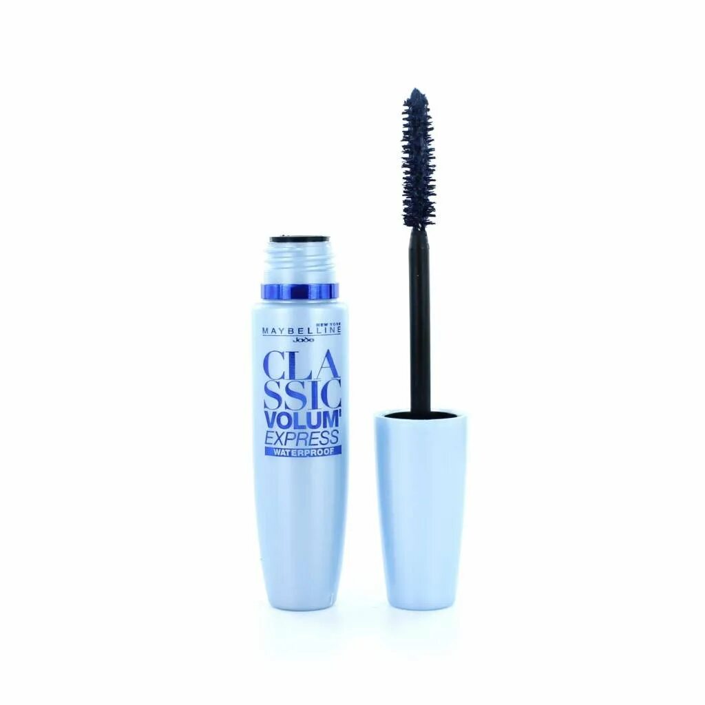 Тушь мейбелин классик волюм экспресс. Тушь maybelline volum express classic. Тушь maybelline volum express. Волюм экспресс тушь мейбелин. Тушь maybelline classic volume express mascara.