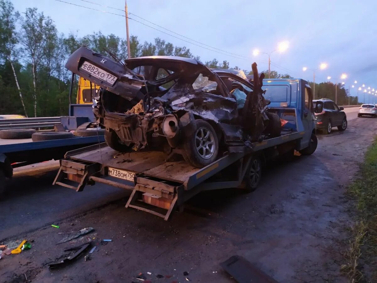 Дтп на трассе м2. Дтп на трассе м2. Дтп на трассе м2. Авария в тульской области на трассе м2. Авария в тульской области на трассе м2.