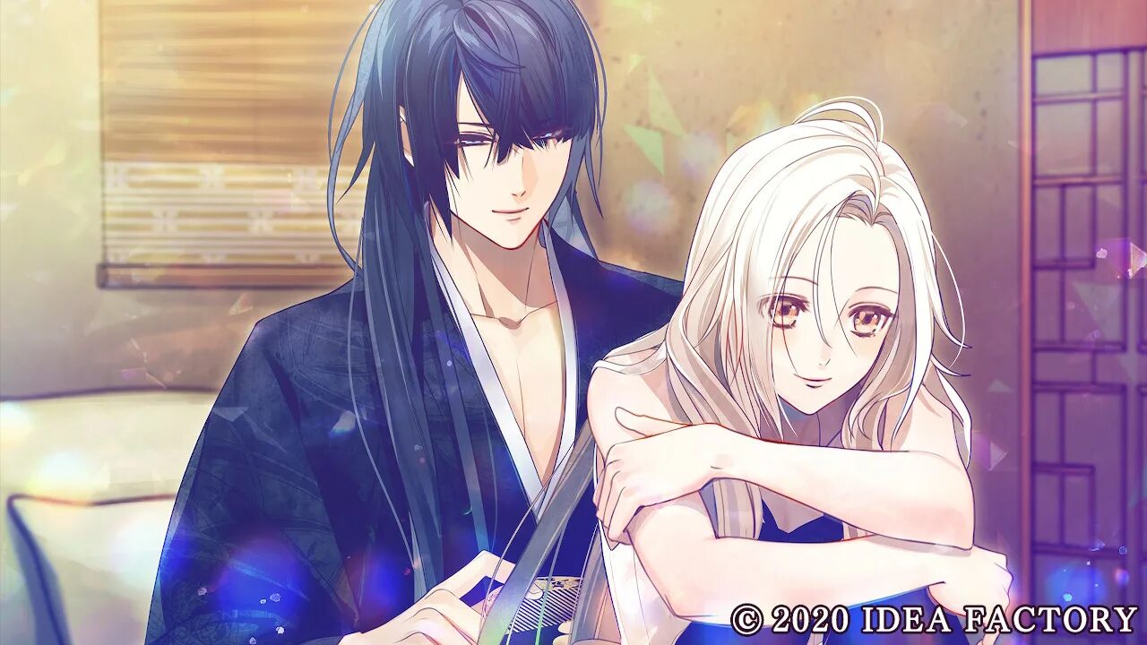 Olympia soiree. Olympia soiree химука. Olympia soiree himuka. Olympia soiree nintendo switch. Olympia soiree.