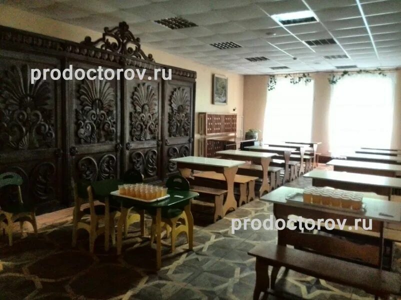 Санаторий радуга тверь. Радуга тверь константина заслонова. Детский санаторий радуга тверь. Санаторий радуга тверь фото. Детская санатория радуга.