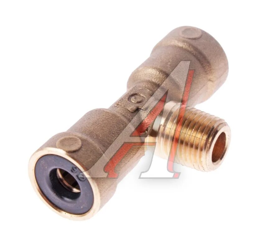 Фитинг тройник энергоаккумулятора камаз 6520. Соединитель трубки пвх,полиамид d=8мм тройник put08. Штекерный соединитель трубка 8x1 scania (артикул: 8938000912). Соединительная муфта 8х10 мм. Соединитель трубки пвх d-10мм прямой латунь febi 06253.