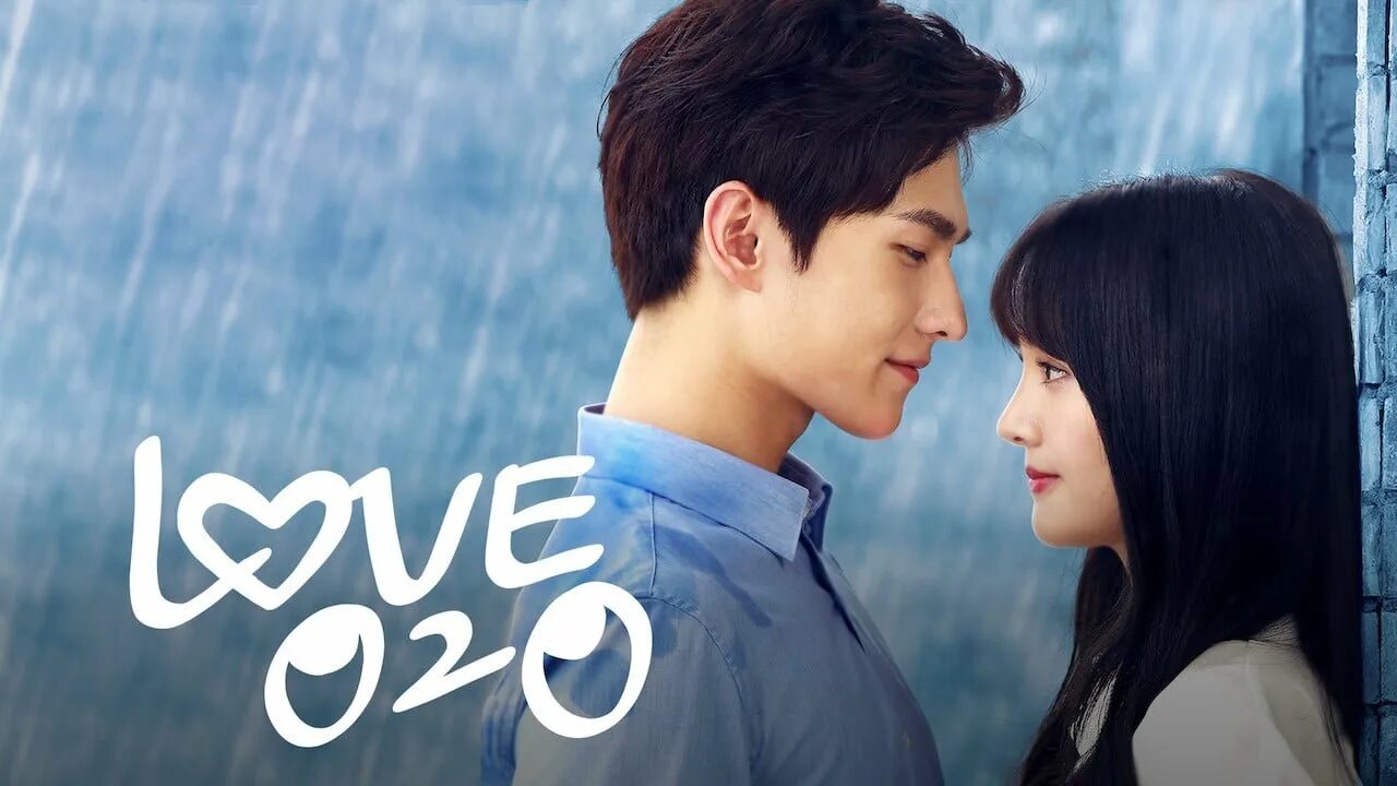 Легкая улыбка 3. Love o2o дорама. Дорама улыбка покоряет мир Вей Вей. Лёгкая улыбка покоряет мир 2016. Лёгкая улыбка покоряет мир дорама 2016.