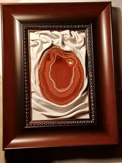Натуральные картины