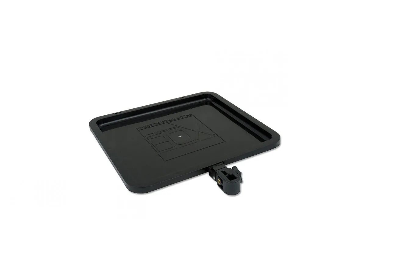 Super side. Preston offbox36 venta-lite slimline tray. столик большой preston offbox pro super side tray. preston offbox 36 super side tray small. столик рыболовный preston offbox 36 side tray set.