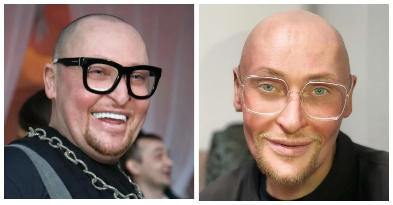 сколько лет малинину александру певцу в 2023. александр малинмалинин. александр малинин фото. сколько лет малинину александру певцу в 2023. александр малинин фото.