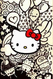 Art hello