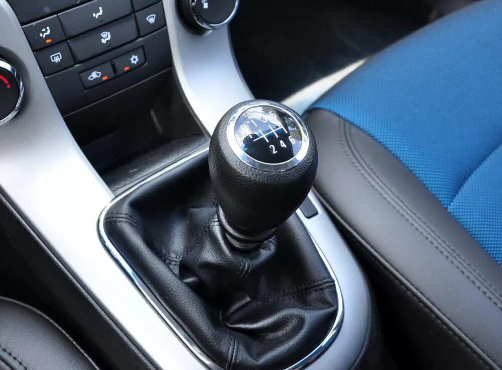 ручка мкпп nissan j11. Bmw e34 автомат рычаг кпп. ручка автоматической коробки передач ford focus 2. ручка трансмиссии. ручка трансмиссии.