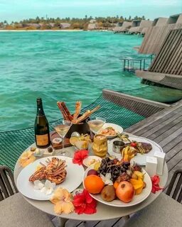 Ты мечта морей и сладости вкусней