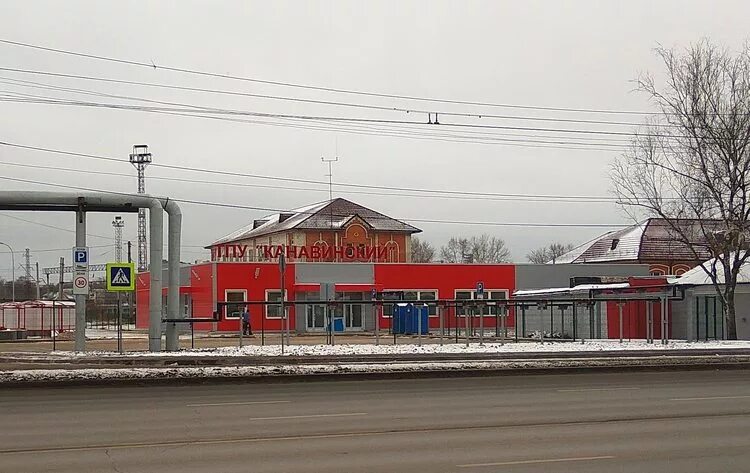 Московский автовокзал нижний. Автовокзал «ТПУ Канавинский». Канавинский автовокзал Нижний Новгород. ТПУ Канавинский вокзал. Вокзал ТПУ Канавинский Нижний Новгород.