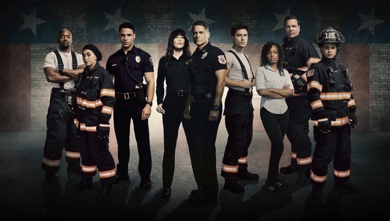 911 служба спасения даты. Одинокая звезда сериал 911 сериал. одинокий звезда 911 сериал. 9-1-1: одинокая звезда. 911 одинокая звезда сериал 2 сезон.