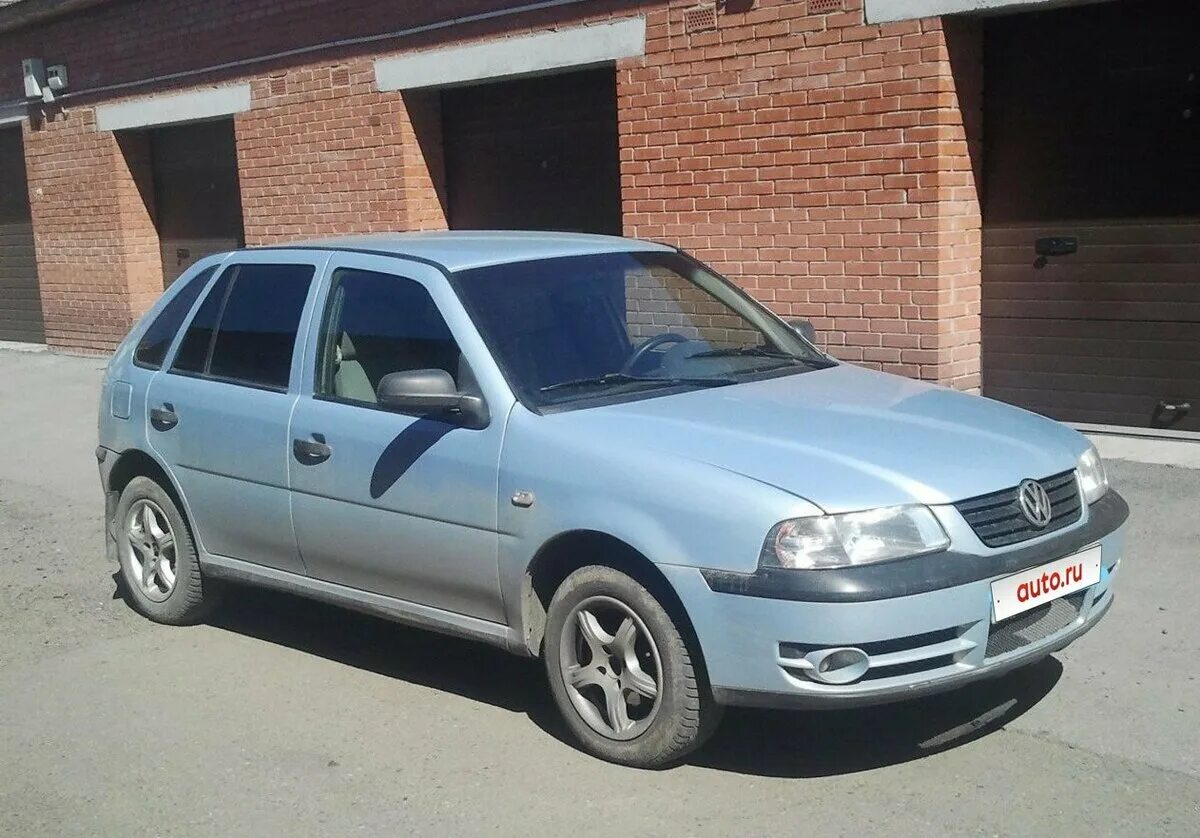 Фольксваген пойнтер купить. Фольксваген Поинтер 2005. Volkswagen Pointer 2005 год. Фольксваген Пойнтер 2005 1.8. Фольксваген Пойнтер 2005 год 1.8.