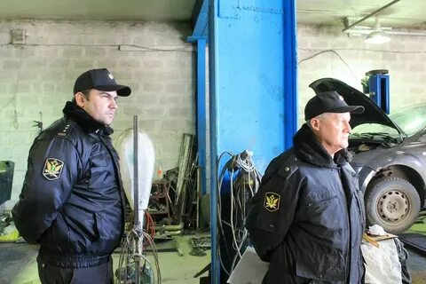 Номер телефона приставов энгельс