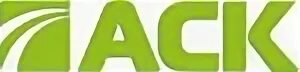 Фриз строительная компания. Пкф аск. Компания аск екатеринбург. Фриз строительная компания. Пкф аск.