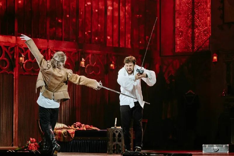 Спектакль я ненавижу гамлета. Спектакль я ненавижу гамлета. Спектакль я ненавижу гамлета. Спектакль я ненавижу гамлета. Спектакль я ненавижу гамлета.