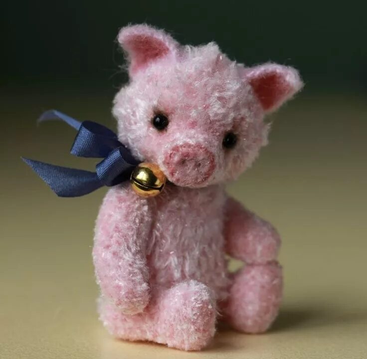 Mini bears. Teddy's wonderland miniature bear. Mini bears. Mini bears. Mini bears.