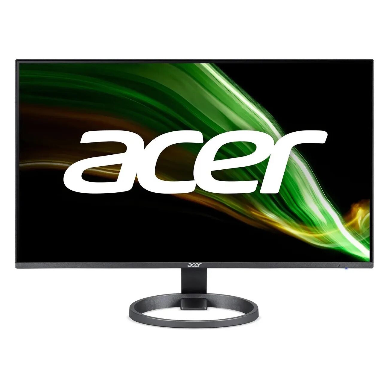 Мониторы acer vero. Монитор Acer sb271bi. Монитор Acer sb271bi 27. Acer ka242y. Монитор Acer 27" 75гц 1мс va.