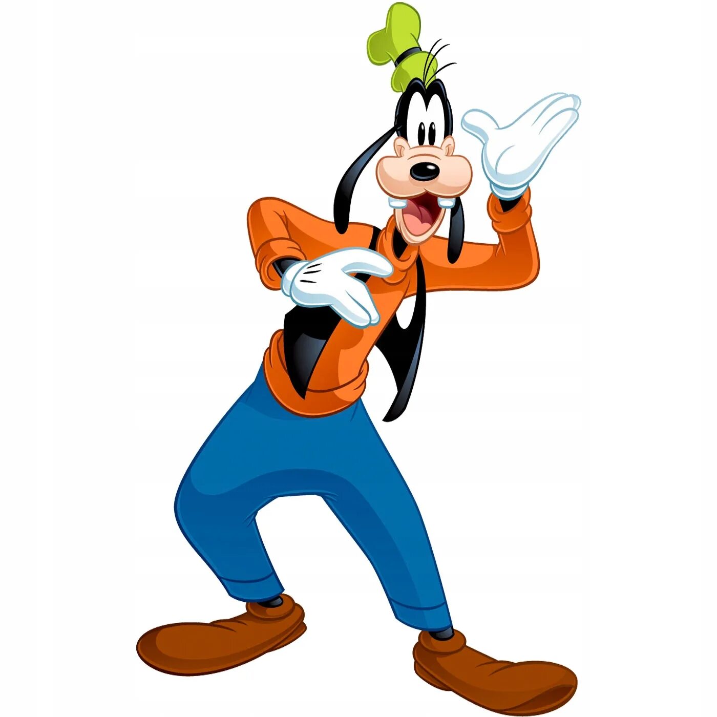 Скетчи лисов. Оливер и доджер. Бэмби топотун и цветочек. Оливер и компания доджер. Гуффи корова.