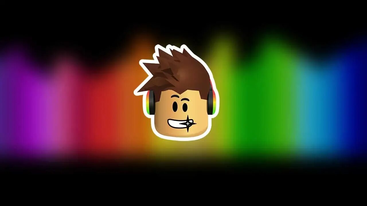 Коды на радио в РОБЛОКС ФОНК. Radio Roblox. Roblox Radio Music. D4dj meme РОБЛОКС. Музыка тако роблокс