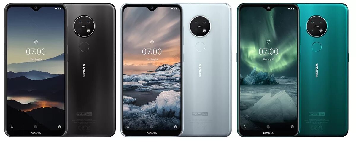 2 64gb, ta-1196. нокиа 7. Nokia 7. Nokia 7. 2 характеристики.