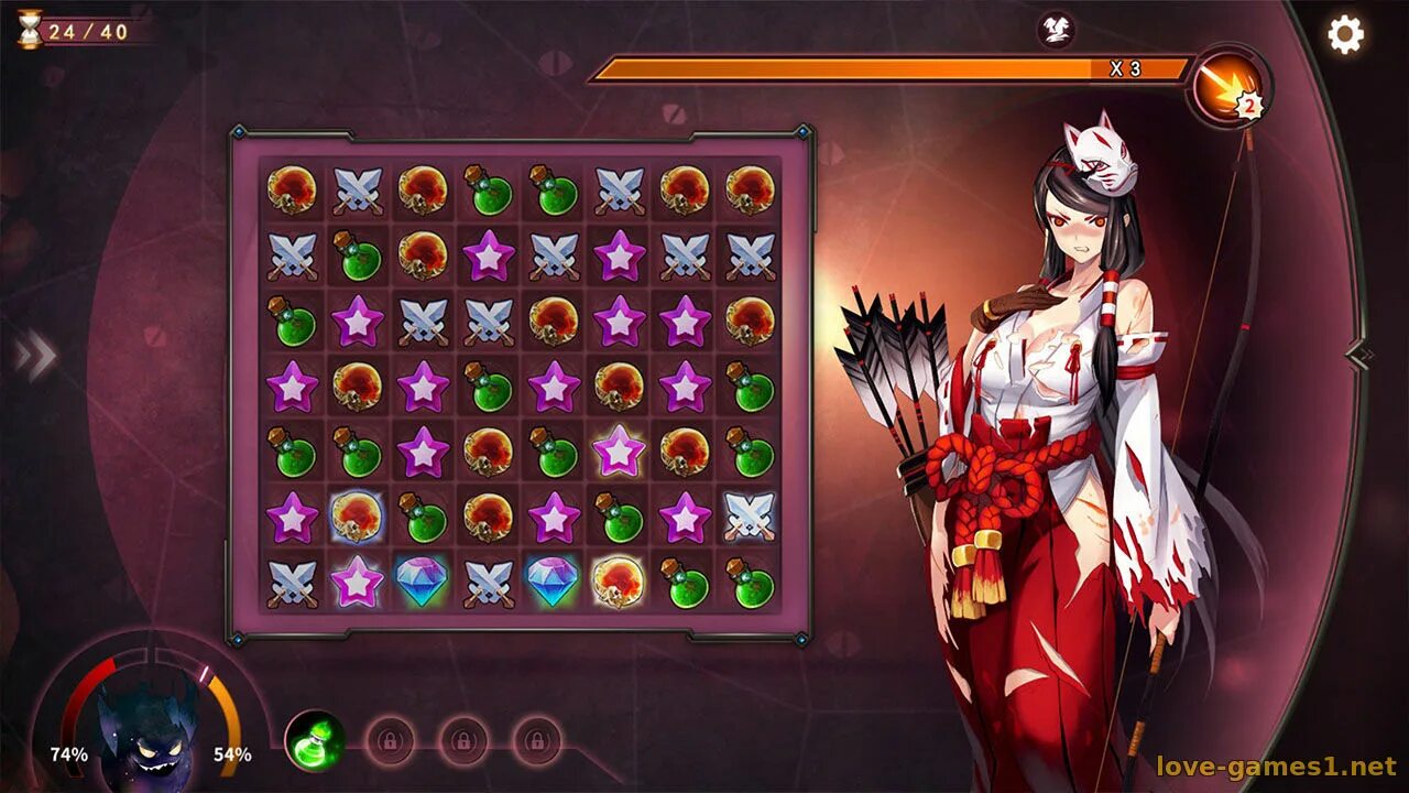 Mirror игра андроид. Mirror [sakuragame] (зеркало). mirror [3.10] (sakuragame). китайская игра mirror. mirror стим.