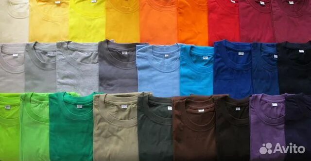 Футболки однотонные разных цветов. Производство футболок. Футболка мужская однотонная хб. Производители футболок.