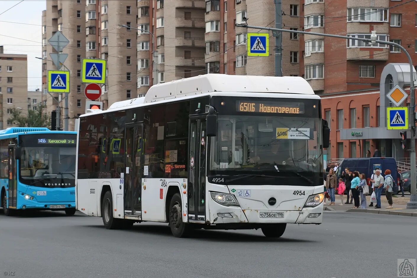 Автобус Лотос 105. Lotos 105. Автобус Санкт-Петербург. Автобус РФ. Автобус 650 маршрут