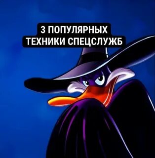 Черный плащ дата