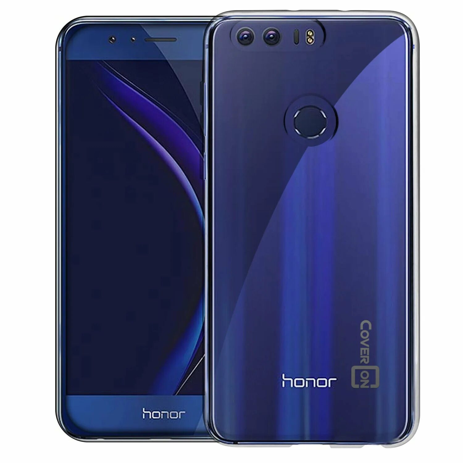 Huawei Honor 8. Хуавей хонор 8s. Хонор 80 s. Хонор 8 мини. Honor 8 11