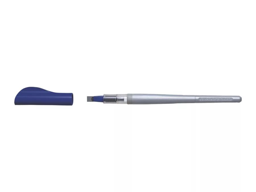 Ручка пилот чернильная. Ручка montblanc m25630. Ручка перьевая montblanc. Montegrappa nerouno. Перьевая ручка berlingo hybrid.
