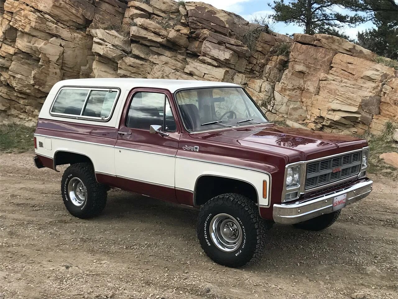 GMC Jimmy k5. GMC Jimmy 1979. GMC Jimmy 1970. GMC Джимми 1970. Gmc jimmy