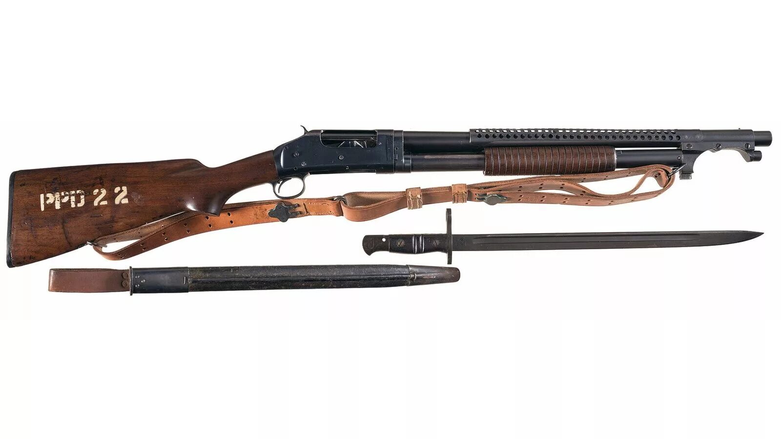 Винчестер м. Winchester 1897. дробовик винчестер 1897. траншейный дробовик winchester m1897 trench gun. winchester 1897 trench gun.