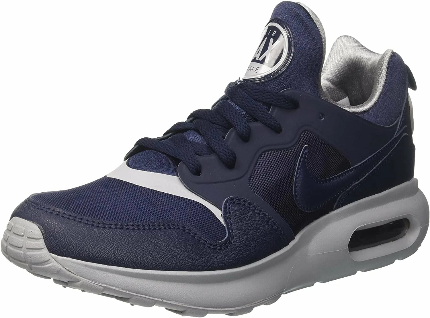 A15 max prime. Air max prime. аир макс прайм. max prime. прайм макс.