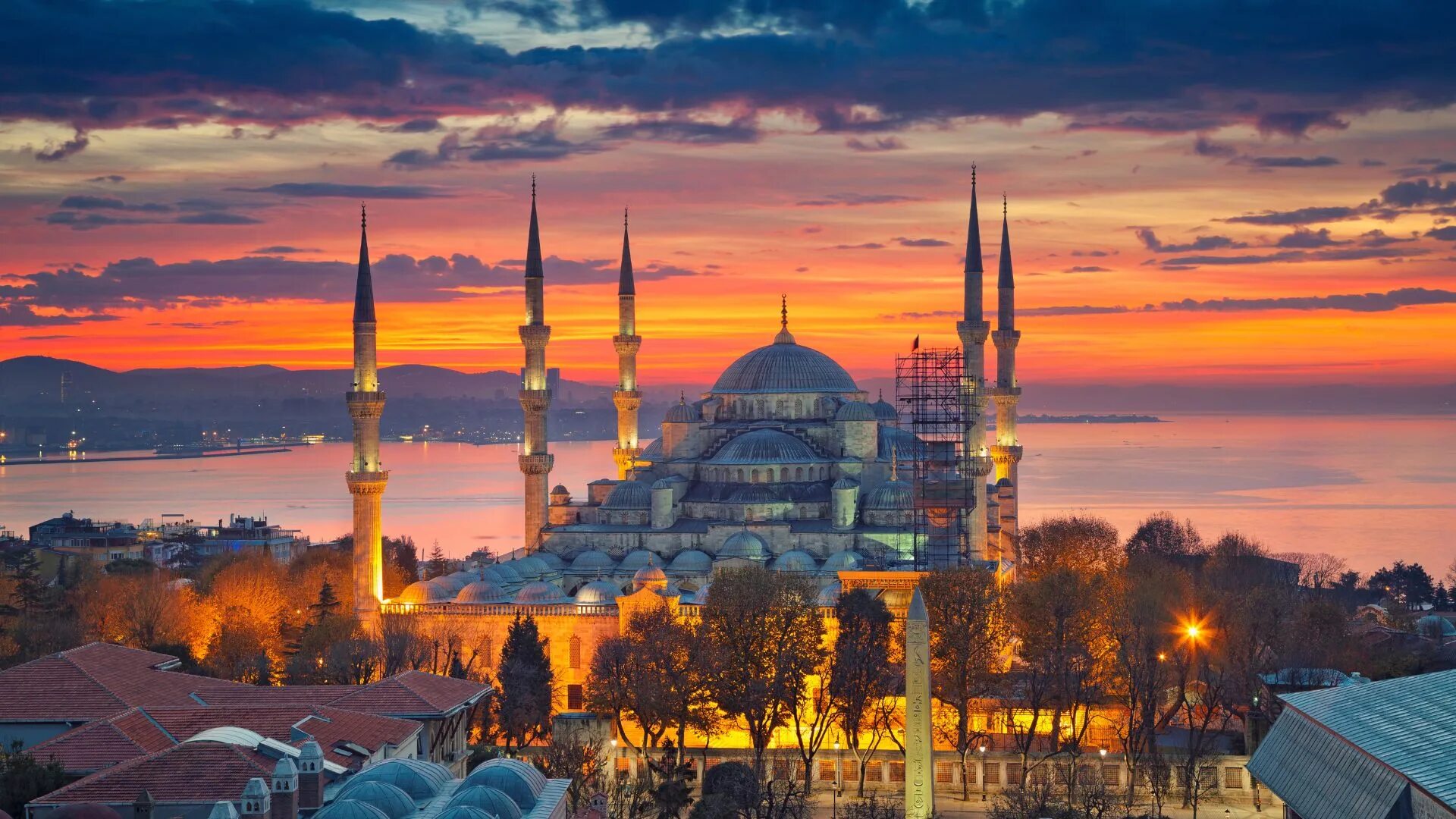Стамбул старый город Султанахмет. Достопримечательности Стамбула 2022. Стамбул. Голубая мечеть. Разница со стамбулом