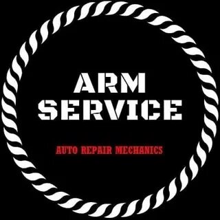 Service 42