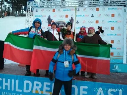 Садриев лениногорск