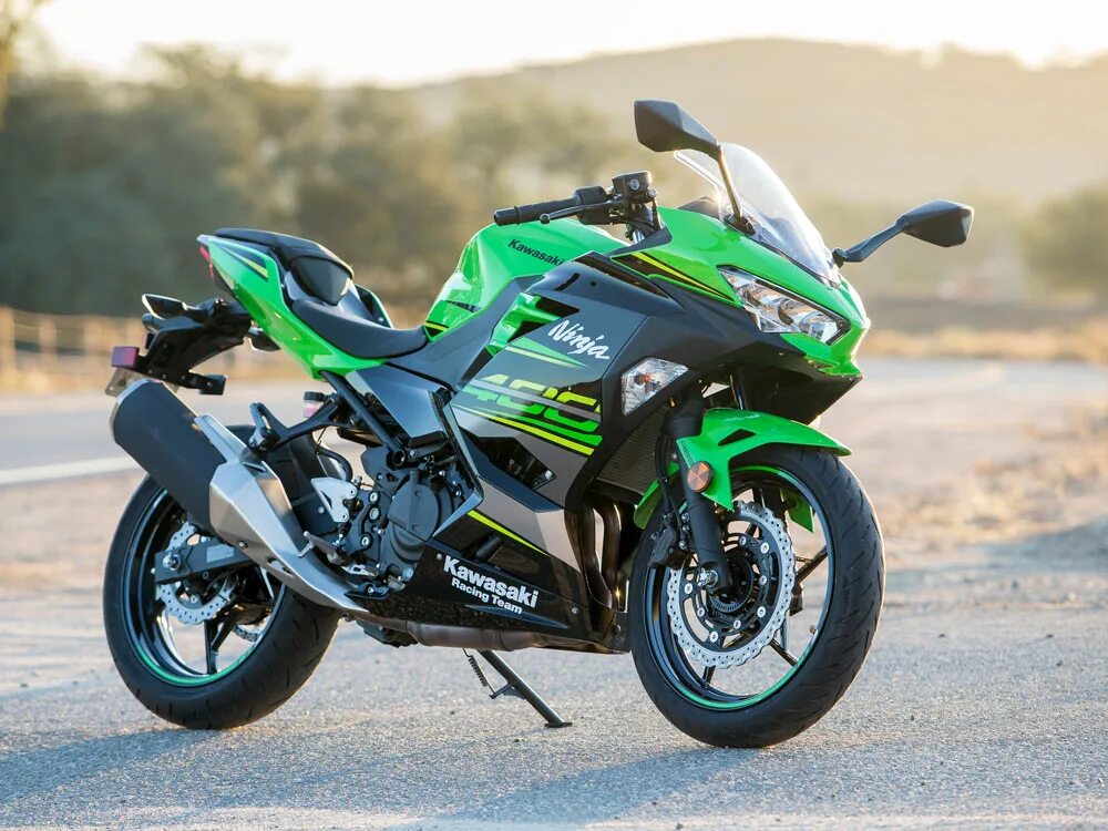 Копия kawasaki. Кавасаки 400 кубов. Kawasaki ninja 250. Отзыв кавасаки. Kawasaki ninja 400 2021.