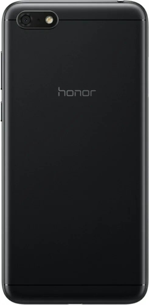 Смартфон Huawei Honor 7a. Смартфон Honor 7s 16gb. Смартфон Honor 7s Black. Huawei Honor 7a 16gb.