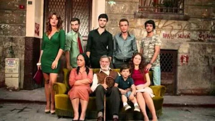 Гизем караджа буря внутри меня. Dizi jenerik. Dizi jenerik. Dizi jenerik. Arama sonuçlari актриса.