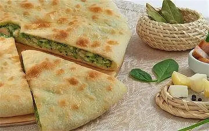Осетинские пироги томск. Аланский пирог с сыром. алана мама пироги. пироги алана мама томск. осетинский пирог томск сайт алана мама.